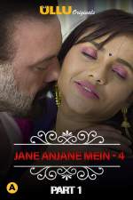 Charmsukh Jane Anjane Mein 4 Part 1 Ullu Web Series Download 