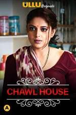 Chawl House Charmsukh 2021 S01 Ullu Web Series Download 