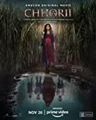 Chhorii 2021 Full Movie Download 480p 720p 