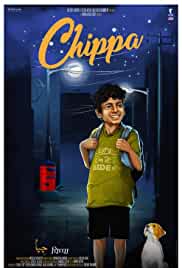 Chippa 2020 Full Movie Download 