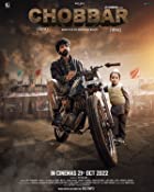 Chobbar 2022 Punjabi Movie Download 480p 720p 1080p  Filmyzilla