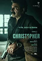 Christopher 2023 Hindi ORG 480p 720p 1080p Movie Download 