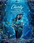 Christy Filmyzilla 2023 Hindi Dubbed 480p 720p 1080p 