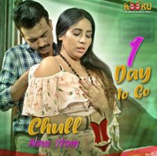 Chull Paani Chalka 2022 S01E01 KooKu Hindi Web Series Download 480p 720p 1080p 