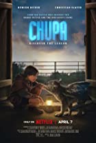 Chupa 2023 English Hindi Dubbed 480p 720p 1080p 