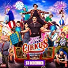 Cirkus 2022 Hindi Movie 480p 720p 1080p 