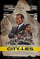 City of Lies 2018 Movie Hindi English 480p 720p 1080p 