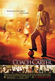 Coach Carter 2005 Dual Audio Hindi 480p BluRay 