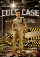 Cold Case 2021 Hindi Dubbed 480p 720p 