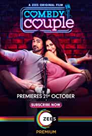 Comedy Couple 2020 Full Movie Download 