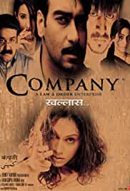 Company 2002 Full Movie Download 