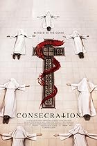 Consecration 2023 Hindi English 480p 720p 1080p 