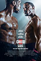 Creed 3 Filmyzilla 2023 Hindi Dubbed 480p 720p 1080p 