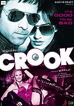 Crook 2010 Movie Download 480p 720p 1080p  Filmyzilla