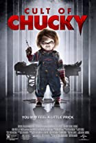 Cult of Chucky 2017 Hindi Dubbed 480p 720p 1080p 