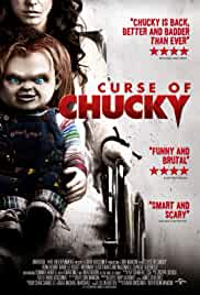Curse of Chucky 2013 Dual Audio Hindi 480p BluRay 300mb 