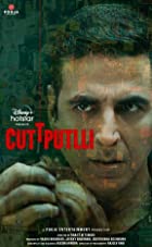 Cuttputlli 2022 Full Movie Download 480p 720p 
