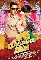 Dabangg 2 2012 Hindi Movie Download 480p 720p 1080p 