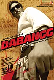 Dabangg 2010 Full Movie Download 