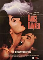 Dance of the Damned 1989 Hindi Dubbed 480p 720p 1080p  Filmyzilla