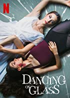Dancing on Glass 2022 Hindi Dubbed 480p 720p 