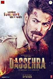 Dassehra 2018 Full Movie Download 