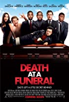 Death at a Funeral 2010 Hindi Dubbed 480p 720p 