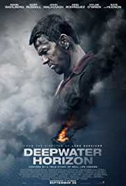 Deepwater Horizon 2016 Hindi Dubbed 480p 300MB 