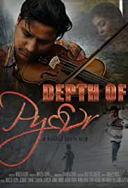 Depth of Pyaar 2020 Full Movie Download 