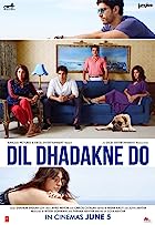 Dil Dhadakne Do 2015 Hindi Movie Download 480p 720p 1080p 