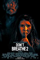Dont Breathe 2 2021 Hindi Dubbed 480p 720p 