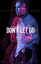 Dont Let Go 2019 Hindi Dubbed 480p 720p 