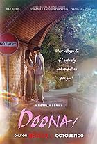 Doona Filmyzilla 2023 Hindi Dubbed English 480p 720p 1080p 