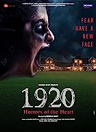 Download 1920 Horrors of the Heart 2023 Movie 480p 720p 1080p 