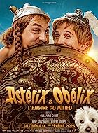 Download Asterix And Obelix The Middle Kingdom 2023 Dual Audio Hindi English Movie 480p 720p 1080p WEB DL 