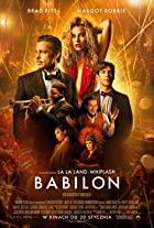 Download Babylon 2023 Hindi Dubbed 480p 720p 1080p  FilmyZilla