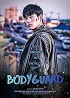 Download Bodyguard 2020 Dual Audio Hindi-Korean 480p 720p 1080p 