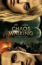 Download Chaos Walking 2021 Hindi Dubbed 480p 720p 