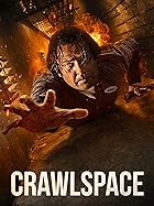 Download Crawlspace 2022 Hindi Dubbed English 480p 720p 1080p  Filmyzilla