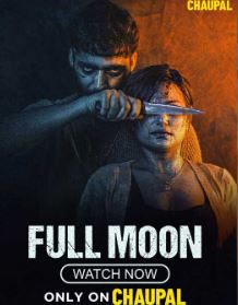 Download Full Moon 2023 Punjabi Movie 480p 720p 1080p 