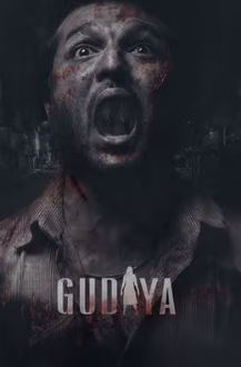Download Gudiya 2023 Punjabi Movie 480p 720p 1080p 