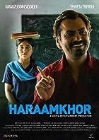 Download Haraamkhor 2017 Movie 480p 720p 1080p  Filmyzilla