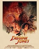 Download Indiana Jones and the Dial of Destiny 2023 Hindi Dubbed 480p 720p 1080p 