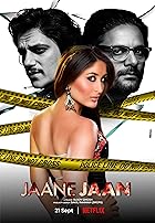 Download Jaane Jaan 2023 Hindi Movie 480p 720p 1080p  Filmyzilla