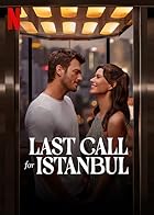 Download Last Call For Istanbul 2023 Hindi English Turkish Web Dl 480p 720p 1080p 