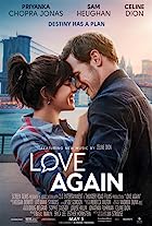Download Love Again 2023 Dual Audio Hindi English Movie 480p 720p 1080p WEB DL 