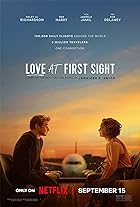 Download Love at First Sight 2023 Hindi Dubbed English 480p 720p 1080p  Filmyzilla