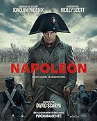 Download Napoleon 2023 Hindi Dubbed 480p 720p 1080p 
