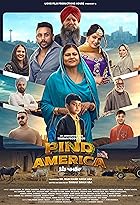 Download Pind America 2023 Punjabi Movie 480p 720p 1080p 