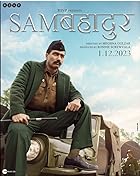 Download Sam Bahadur 2023 Movie 480p 720p 1080p